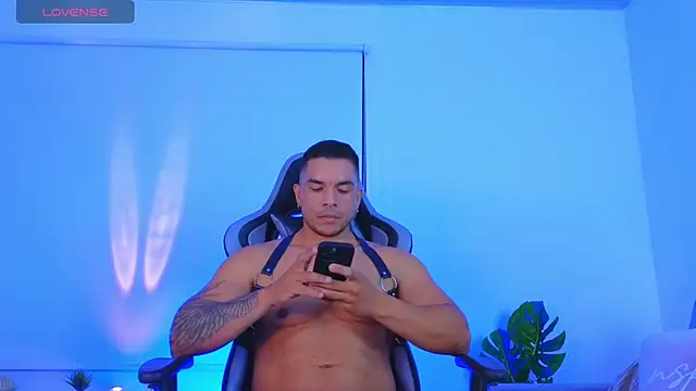 Preview of estebandelouis