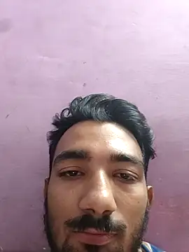 itsplayboy031 (M young) - #anal-toys #bisexuals #black-hair #cam2cam #cheapest-privates #cut #dirty-talk #flirting #hd #hindi #indian #mobile #new #recordable-publics #role-play #sexting #skinny #small-audience #young