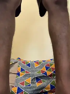 Rishimumbai_hot webcam