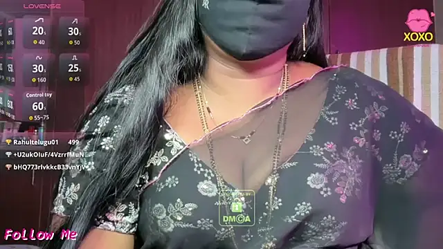 vani-09 (F milf) - #athletic #athletic-indian #athletic-milfs #best #best-milfs #brunettes #brunettes-milfs #cheapest-privates #cheapest-privates-best #cheapest-privates-indian #cheapest-privates-milfs #dirty-talk #doggy-style #fingering #fingering-indian #fingering-milfs #flashing #hd #indian #indian-milfs #interactive-toys #interactive-toys-milfs #lovense #mid-priced-spy #milfs #oil-show #orgasm #orgasm-milfs #sexting #spanking #spy #spy-athletic #spy-best #spy-brunettes #spy-indian #spy-milfs #striptease #striptease-indian #striptease-milfs #upskirt