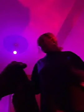 _thirteen (F young) - fingering and squirt