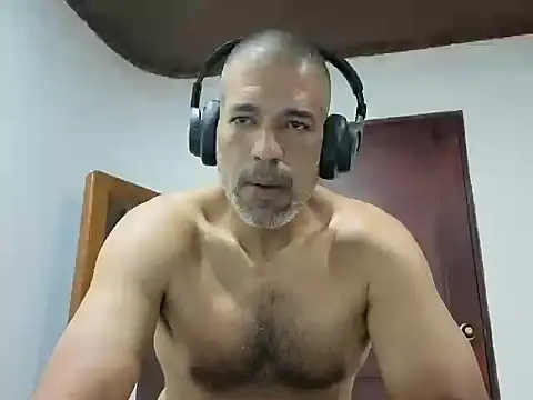 jackbigcock11 (Ask my age) - #best #big-balls #big-cocks #bisexuals #brunettes #cam2cam #cheap-privates #colombian #fingering #flexing #handjob #humiliation #latin #masturbation #muscular #recordable-publics #small-audience #smoking #spanish-speaking