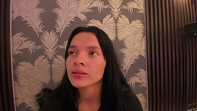 _shantal_smith webcam