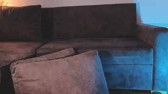 isabella_francoo (F young) - 🌸squirt🌸