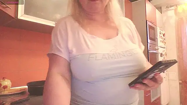 mira_robinsonnn webcam