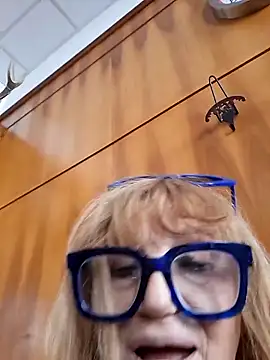 sissysexy2026 webcam