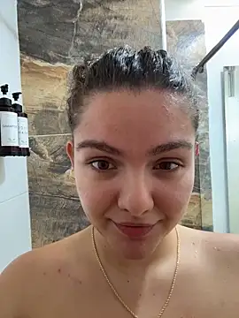 eva_stark10 (G young) - Help me squirt🌊💦😈FASTER