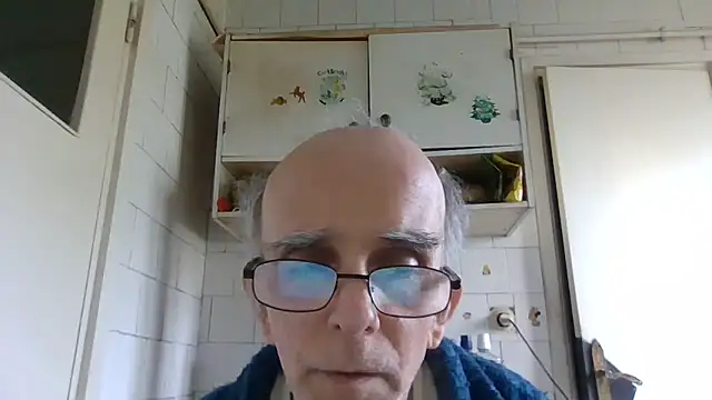 mariusica1@xh webcam