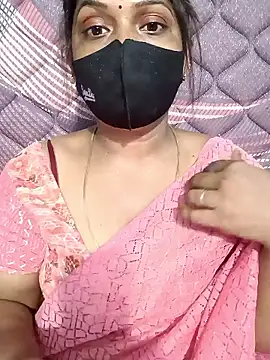 renuma (F young) - #affordable-cam2cam #anal #anal-bbw #anal-creampie #anal-doggy-style #anal-indian #anal-toys #anal-young #ass-to-mouth #bbw #bbw-blowjob #bbw-creampie #bbw-cuckold #bbw-facesitting #bbw-indian #bbw-young #best #best-young #blowjob #brunettes #brunettes-blowjob #brunettes-young #cam2cam #camel-toe #cheapest-privates #cheapest-privates-best #cheapest-privates-indian #cheapest-privates-young #cooking #corset #cosplay #cosplay-young #cowgirl #creampie #cuckold #cuckold-creampie #deepthroat #deepthroat-blowjob #dildo-or-vibrator #dildo-or-vibrator-anal #dildo-or-vibrator-deepthroat #dildo-or-vibrator-double-penetration #dildo-or-vibrator-young #dirty-talk #doggy-style #doggy-style-creampie #double-penetration #erotic-dance #facesitting #facial #flashing #foot-fetish #gagging #gape #handjob #heels #humiliation #indian #indian-young #jerk-off-instruction #lesbians #mobile #mobile-young #sexting #young