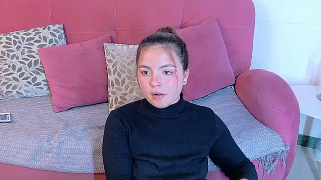 Juanita_owens webcam