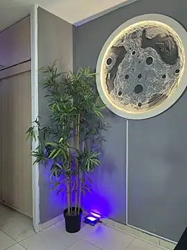 jordan_mayers02 webcam