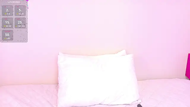 sammyei_ - Sammyei_'s free webcam - UK Sex Cams