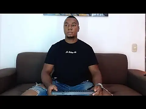 jaysmit_ (M young) - #bbc #beardy #big-cocks #bisexuals #black-hair #blowjob #cam2cam #cei #cheap-privates #colombian #ebony #ejaculation #erotic-dance #fingering #flashing #flexing #foot-fetish #handjob #humiliation #jerk-off-instruction #masturbation #muscular #oil-show #orgasm #recordable-privates #recordable-publics #shower #smoking #spanish-speaking #spanking #striptease #top #trimmed #young