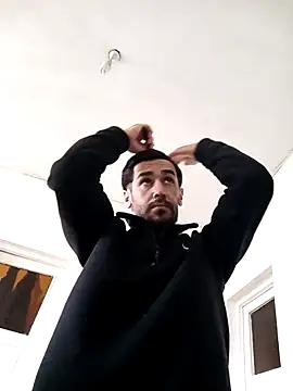 anonim_00 (M young) - Cum