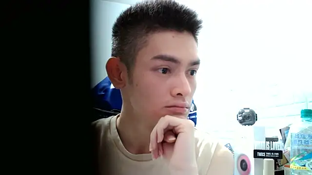 thisisbook_223 (M young) - welcome to pvt show 歡迎申請私秀~