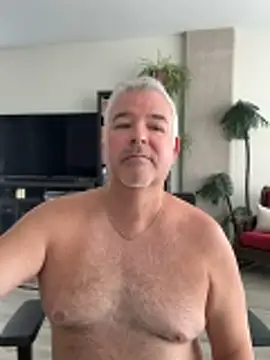 aarosteev2 (M mature) - I have a big cumshot for you!