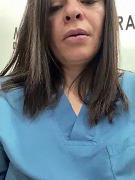 Dr_Nathalia_28 webcam