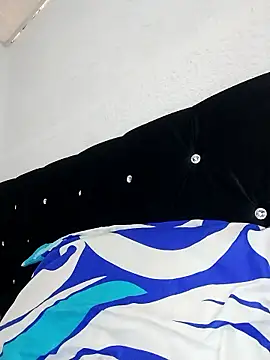 ElizabethWeil webcam