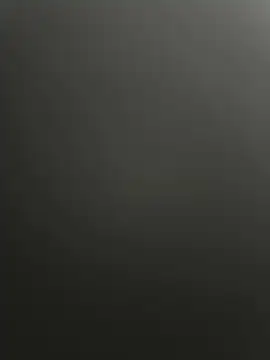 Parisiensexre webcam