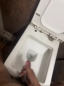 manas1610 (Ask my age) - #big-balls #big-cocks #black-hair #handjob #hd #indian #massage #masturbation #medium #mobile #small-audience #straight #uncut