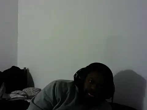 shaniko89isscam (Ask my age) - cum in your mouths