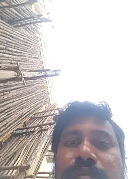 telugu_integer_hot webcam