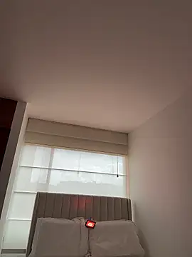 ArianaReynoldss webcam