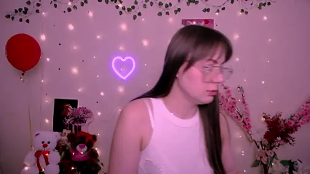 Amanda_Bright_ webcam