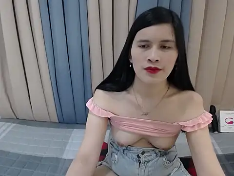 pinay_amaliax webcam