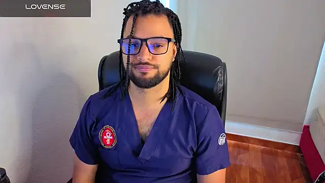 Ernesto-Rodriguez82 webcam