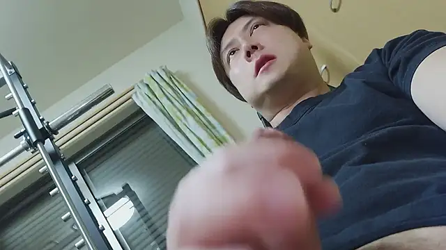 oyu_kun (Ask my age) - チケット8コインI'll do the ticket for 8 coins