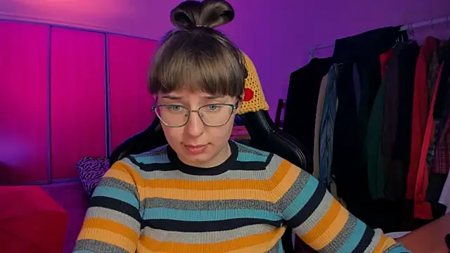 just_fucked777 webcam