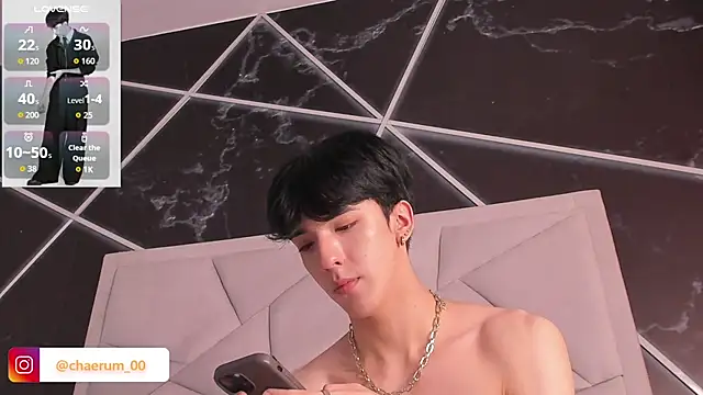 aerumchae (M twink) - #anal #anal-toys #anime #bisexuals #blowjob #cam2cam #cei #cheap-privates #cock-rating #colombian #colorful #creampie #cum-play #cumshot #deepthroat #dildo-or-vibrator #dirty-talk #doggy-style #ejaculation #erotic-dance #facial #femboy #fingering #fisting #flexing #foot-fetish #hd #jerk-off-instruction #k-pop #latin #massage #masturbation #recordable-privates #recordable-publics #rubbing #sex-toys #sexting #shaven #skinny #small-audience #spanish-speaking #spanking #sph #striptease #student #twerk #twinks #vers