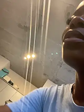 prettydollyy (F teen) - Help me to finished my studies