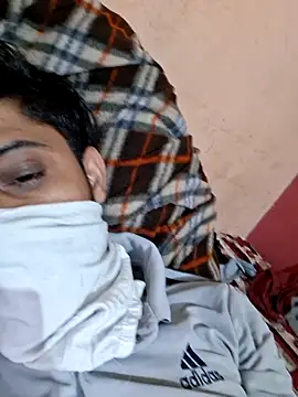 king_raaj1999 webcam