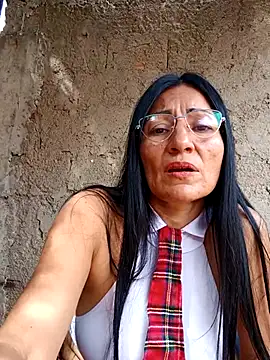 maturexxxnaughty webcam