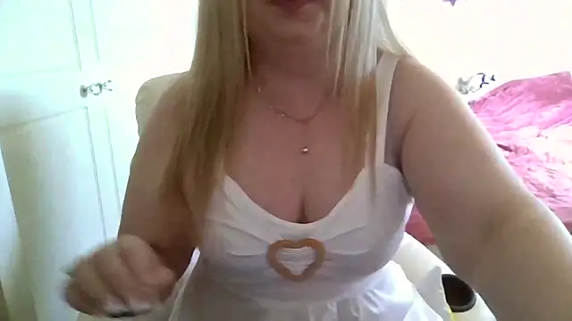 arianamodel4you webcam