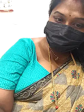 vaishnavi-reddy (F milf) - #affordable-cam2cam #best #best-milfs #big-ass #big-ass-doggy-style #big-ass-indian #big-ass-milfs #big-nipples #big-nipples-milfs #black-hair #black-hair-milfs #cam2cam #cheapest-privates #cheapest-privates-best #cheapest-privates-indian #cheapest-privates-milfs #cowgirl #dirty-talk #doggy-style #erotic-dance #fingering #fingering-indian #fingering-milfs #goth #hairy #hairy-armpits #hairy-milfs #housewives #indian #indian-milfs #jerk-off-instruction #medium #milfs #mobile #mobile-milfs #role-play #role-play-milfs #sexting #striptease #striptease-indian #striptease-milfs #tamil #telugu #topless #topless-indian #topless-milfs #upskirt