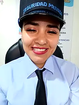 maye__13 (G young) - #ahegao #best #big-ass #blowjob #cam2cam #camel-toe #cheap-privates #colombian #cowgirl #dildo-or-vibrator #dirty-talk #doggy-style #erotic-dance #fingering #foot-fetish #gagging #handjob #hd #housewives #interactive-toys #massage #masturbation #mobile #nipple-toys #office #oil-show #outdoor #recordable-privates #recordable-publics #role-play #sex-toys #sexting #spanish-speaking #spanking #striptease #titty-fuck #topless #affordable-cam2cam #ahegao #best #best-young #big-ass #big-ass-doggy-style #big-ass-latin #big-ass-young #black-hair #black-hair-young #blowjob #blowjob-ahegao #cam2cam #camel-toe #cheap-privates #cheap-privates-best #cheap-privates-latin #cheap-privates-young #colombian #colombian-young #cowgirl #dildo-or-vibrator #dildo-or-vibrator-young #dirty-talk #doggy-style #erotic-dance #fingering #fingering-latin #fingering-young #foot-fetish #gagging #handjob #hd #housewives #interactive-toys #interactive-toys-young #latin #latin-blowjob #latin-doggy-style #latin-foot-fetish #latin-masturbation #latin-young #lovense #massage #masturbation #medium #mobile #mobile-young #nipple-toys #office #oil-show #outdoor #recordable-privates #recordable-privates-young #recordable-publics #role-play #role-play-young #sex-toys #sexting #spanish-speaking #spanking #striptease #striptease-latin #striptease-young #titty-fuck #topless #topless-latin #topless-young #young