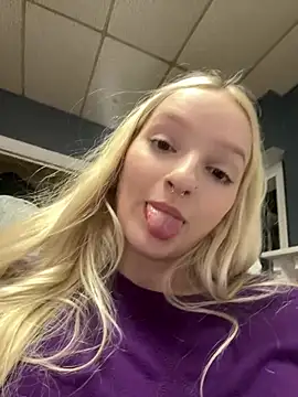 lexuslover687 (F teen) - Squirt