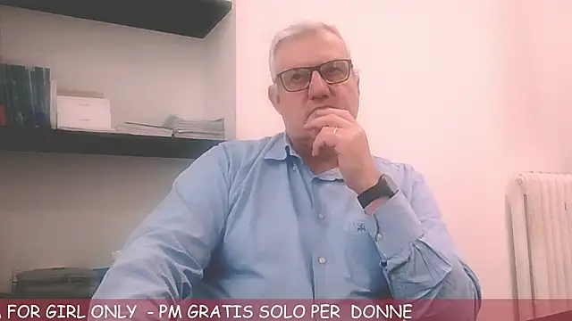 sailor_71 (Ask my age) - Masturbate in cam