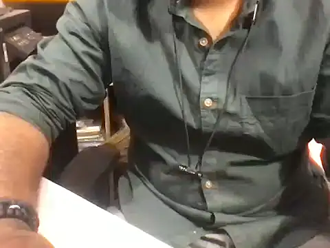 kingcobra_07 (M young) - Help me achieves my goal