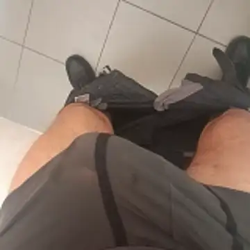 topman_____ (Ask my age) - naked public toilets