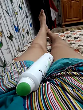 tota_sexi - Tota_sexi's free webcam - UK Sex Cams