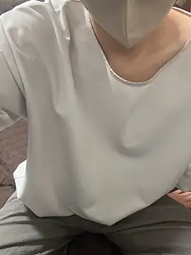 tubasa1216's live cam