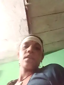 Karishma_singh webcam