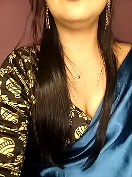 deshi_bhabhi143 (F young) - #69-position #big-ass #big-ass-big-tits #big-ass-doggy-style #big-ass-indian #big-ass-young #big-clit #big-nipples #big-tits #big-tits-deepthroat #big-tits-doggy-style #big-tits-hairy #big-tits-indian #big-tits-young #black-hair #black-hair-young #cheap-privates #cheap-privates-indian #cheap-privates-young #cowgirl #deepthroat #dildo-or-vibrator #dildo-or-vibrator-big-tits #dildo-or-vibrator-deepthroat #dildo-or-vibrator-young #dirty-talk #doggy-style #erotic-dance #facesitting #fingering #fingering-indian #fingering-young #flashing #hairy #hairy-armpits #hairy-young #hd #hindi #indian #indian-young #long-hair #massage #medium #mobile #mobile-young #odia #oil-show #pussy-licking #role-play #role-play-young #romantic #romantic-indian #romantic-young #sex-toys #sexting #shower #smoking #squirt #squirt-indian #squirt-young #striptease #striptease-indian #striptease-young #topless #topless-indian #topless-young #young