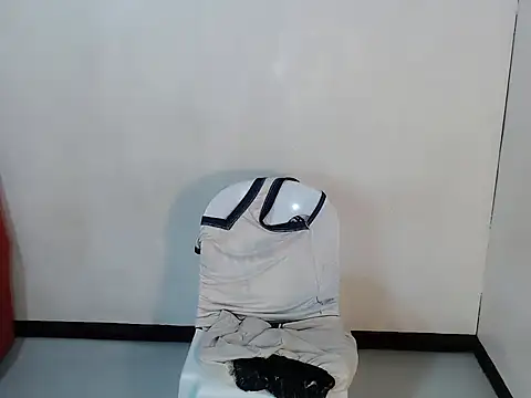 urbigcockasianx webcam