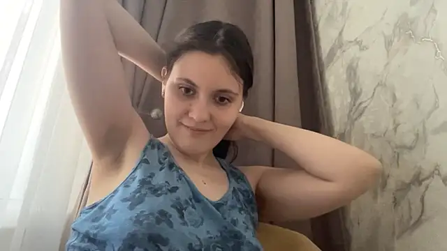 lanalive - LanaLive's free webcam - UK Sex Cams