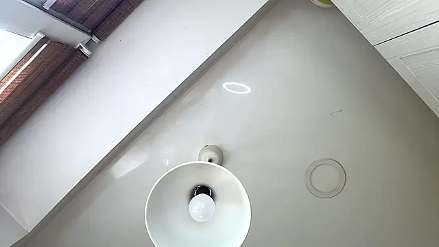 ElsieKuhlmann webcam